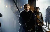 Кадр Беовульф