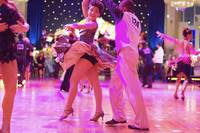 Кадр Держи ритм