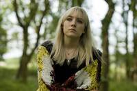 Кадр Как я теперь люблю