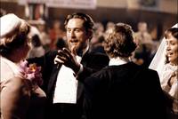 Кадр Охотник на оленей