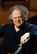 Джеймс С. Левайн фото