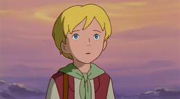 Кадр из фильма "Собачье сердце" - 2