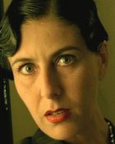 Валери Заррук фото