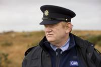 Кадр Ирландец