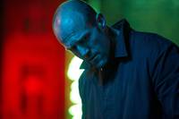 Кадр Эффект колибри