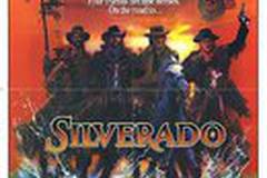 Сильверадо