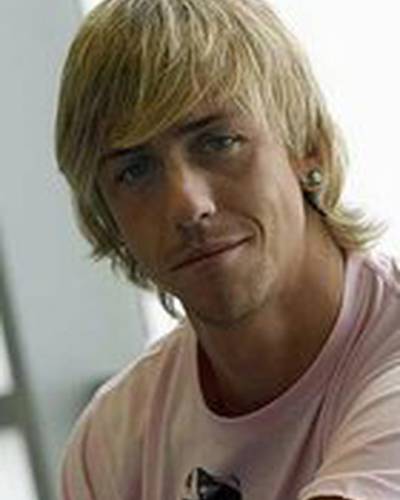 Хосе Мария Гутиеррез фото