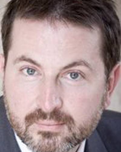 Дэвид Волстенкрофт фото