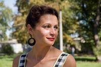 Кадр Огни притона