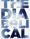 Постер из фильма "The Diabolical" - 1