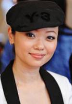 Чун-Чун Вонг фото