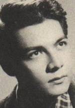 Эдди Аренас фото