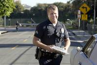 Кадр Саутленд