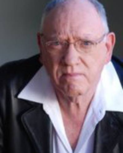 Martin Dusig фото