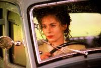 Кадр Зияющая синева