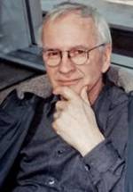 Йохан ван дер Кёкен фото