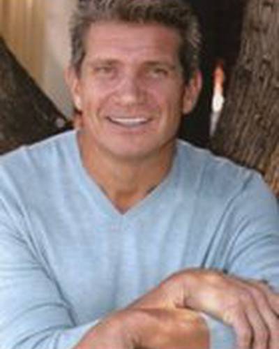 Джо Сабатино фото