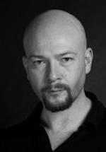 Лекс Дэниэл фото