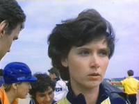 Кадр Парашютисты