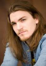 Дедан Донован фото