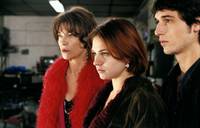 Кадр Знакомьтесь, Ваша вдова