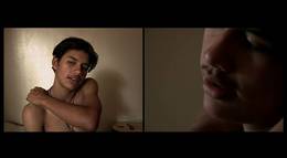 Кадр из фильма "Ну чё, рокеры?!" - 2