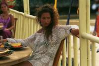 Кадр Волна страсти