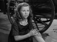 Кадр Завоевать город