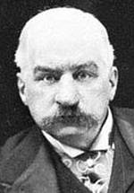 Фриц Фрилинг фото