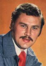 Валерий Хлевинский фото