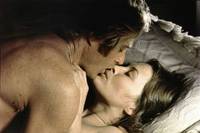 Кадр Три дня Кондора