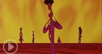 Мультфильм 