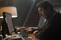 Кадр Охотник с Уолл-стрит