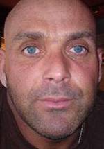 Саймон Коэн фото