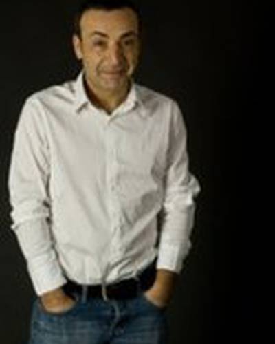 Филиппо Луна фото