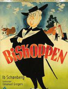 Biskoppen