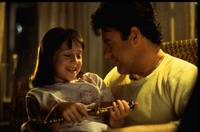 Кадр Простое желание