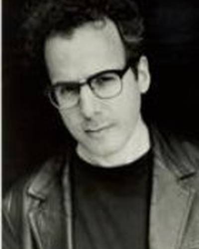 Митчелл Фрум фото