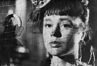 Кадр Вечер шутов