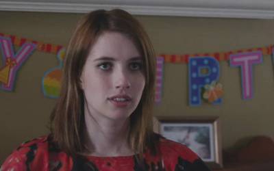 7 инди-хитов, которые стоит посмотреть