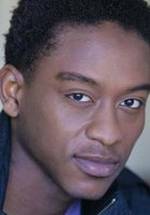 Койо Асиеду фото