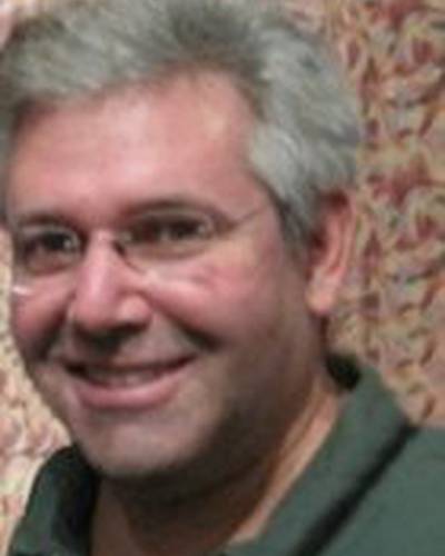 Роберт Н. Скир фото