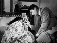 Кадр Римские каникулы