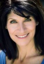 Синди Вудс фото