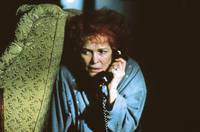 Кадр Реквием по мечте