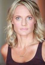 Кристал Дэлман фото