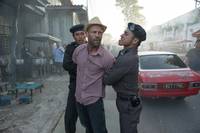 Кадр Механик: Воскрешение