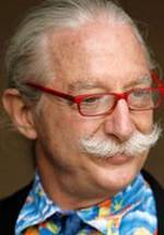 Патч Адамс фото