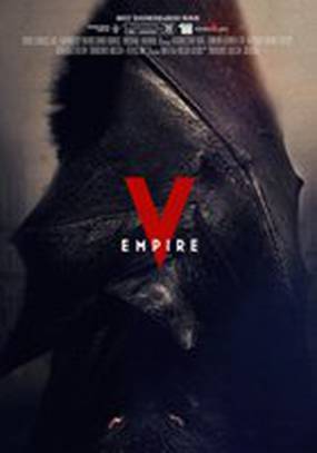 Empire V