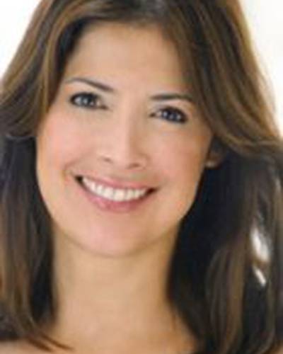 Луиз Беннетт фото